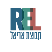 קבוצת אריאל